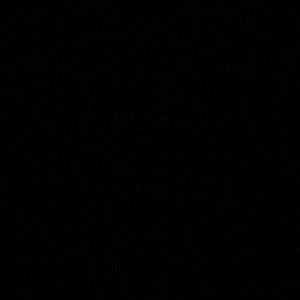 Meet your Posher, Tawana